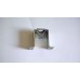 CLANSMAN LATCH RECEPTACLE ASSY